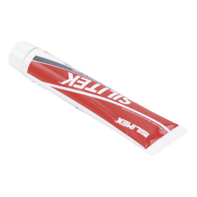 SILITEK