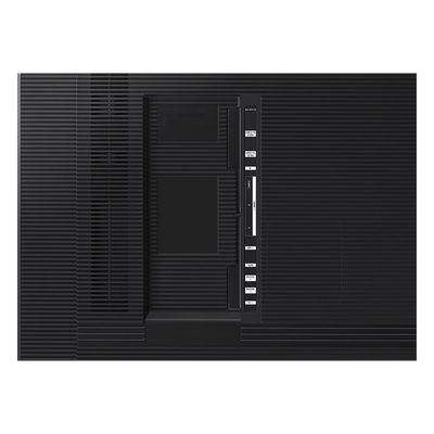 QM65CE