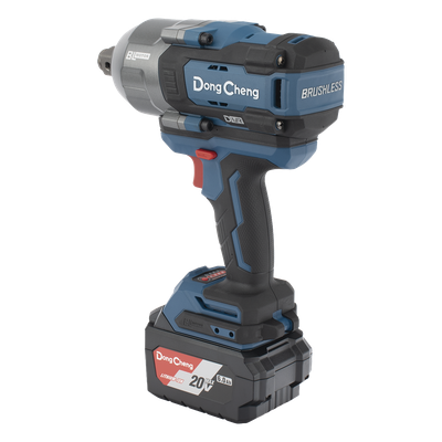 DCPB-1288H-2K