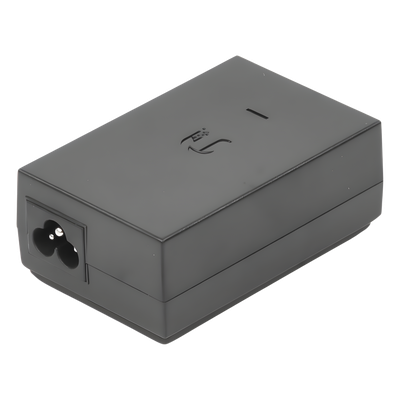 POE-24-24W-G