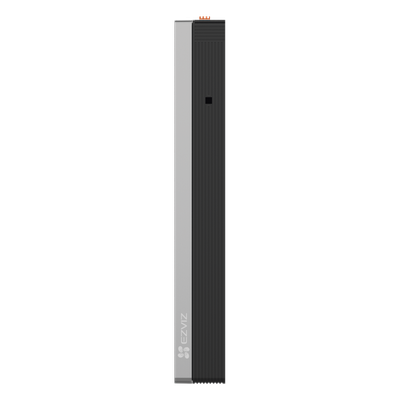 CS-SD7