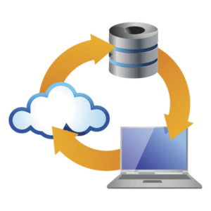 MCDI SECURITY PRODUCTS, INC STSLBU – Licencia de Respaldo Mirror / Base de Datos en Tiempo Real / Continuidad 24/7 / Securithor v2.3.0+