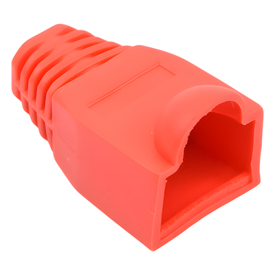 LP-PG8-025-RD