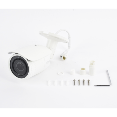 IPC-B640H-Z(C)
