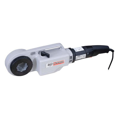 SYS-862