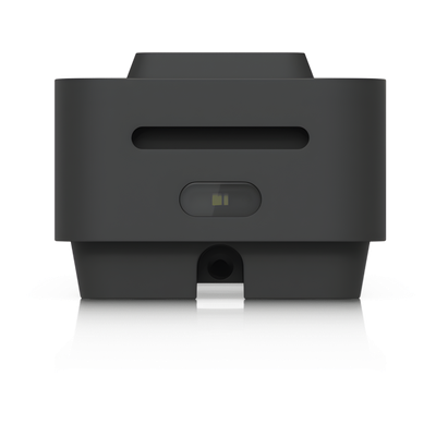 UVC-DOORBELL-LITE-B