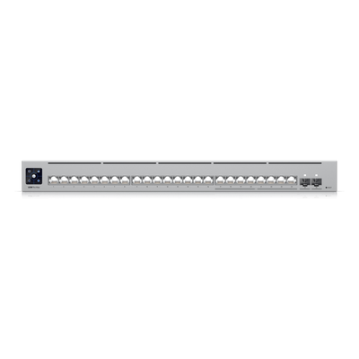 USW-PRO-MAX-24
