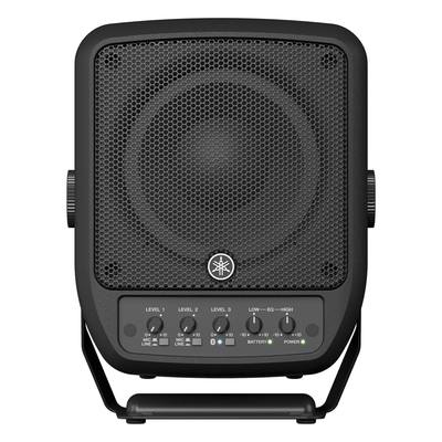 STGP100BTRSET