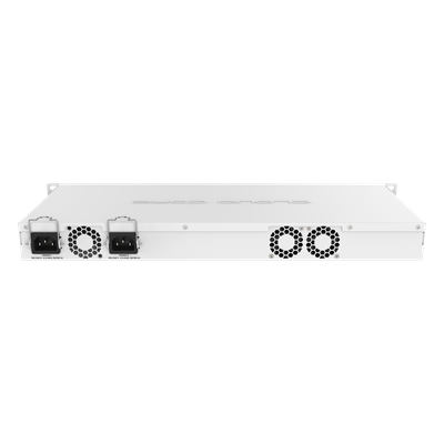 CCR1036-8G-2S+