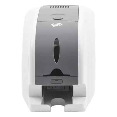 SMART31DK