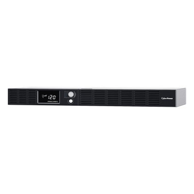 OR500LCDRM1UA