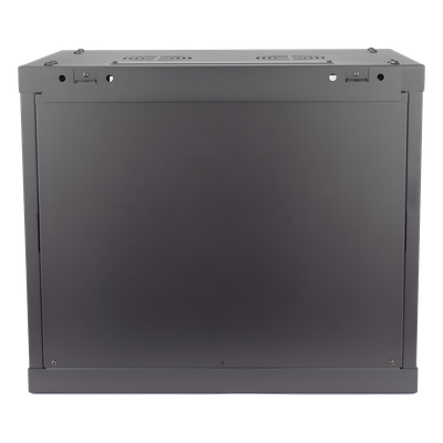 DS-XS6409-S/B