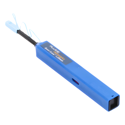 QUICKCLEAN-1.25-1P