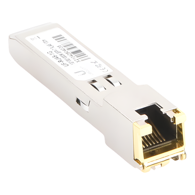 UF-RJ45-1G