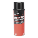 SILIMEX EXI33 – Protector de Baterías / Resistencia a Humedad y Salinidad / Envase 454 ml (15.4 fl oz) / Libre de CFC y HCFC
