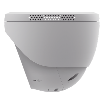CS-H4