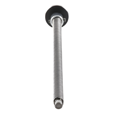 63003355