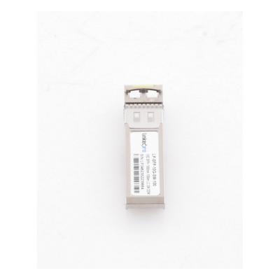 LP-SFP-10G-SM-100