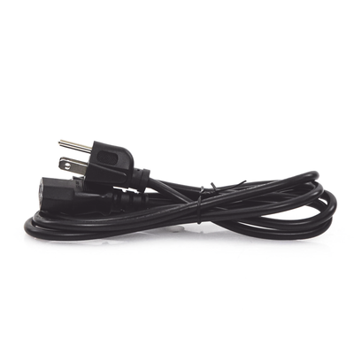 AC-CORD-1.5M