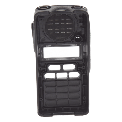 TXCEP350