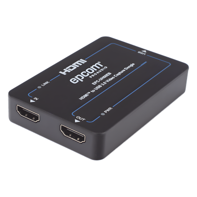 EPCUH60EB