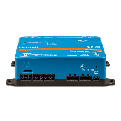 CERBOGXMK2