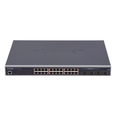 WGSW-24040HP4