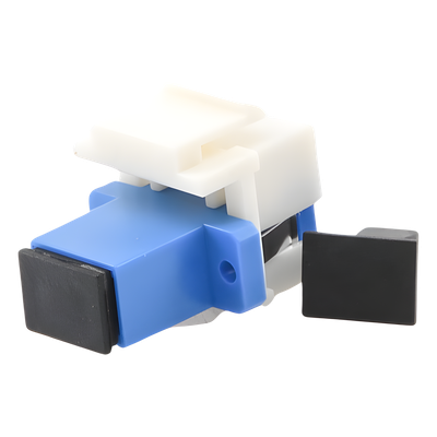 LP-FO-AD-6126