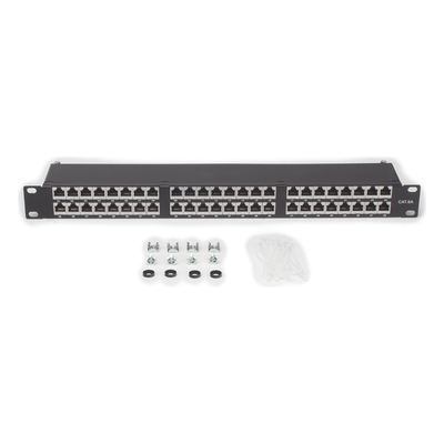 LPPPCS6A48P