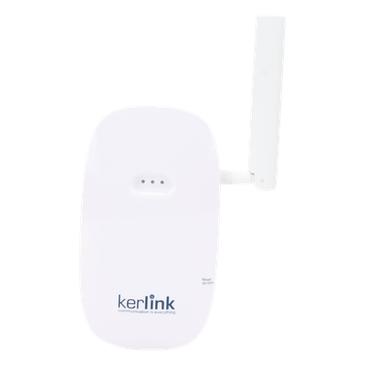 IFEMTOCELL-EVOLUTION