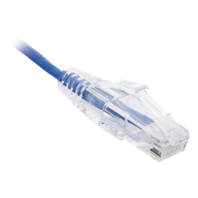 LP-UT6-200-BU28