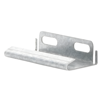 MG-51-109EZ