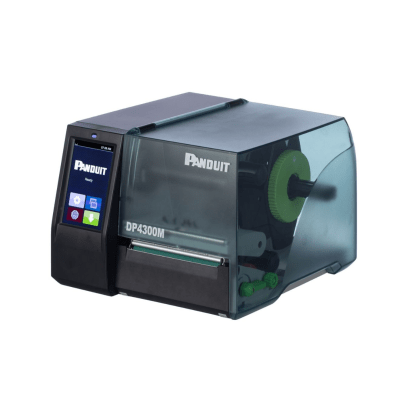 DP4300M