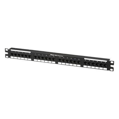 DP245E88TGY
