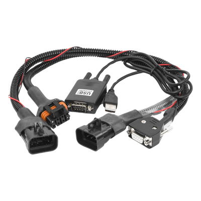 ADAPTADORFLSPRO