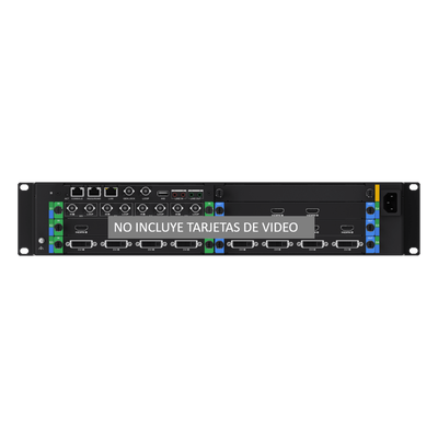 DS-C66S-S6
