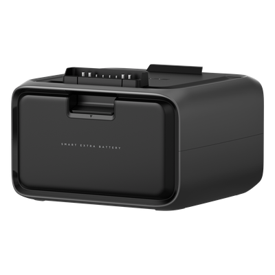 R3PL600EB