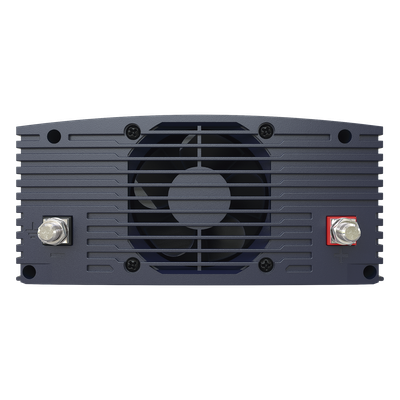 NTX100012