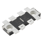SYSCOM PARTS RD70HUF2 – Transistor de Potencia MOSFET / 70W / VHF 135-175 MHz / UHF 450-530 MHz / 40V / 20A