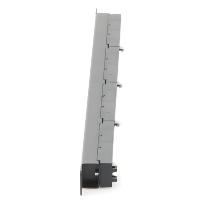 LP-PP-CU-6A-24P