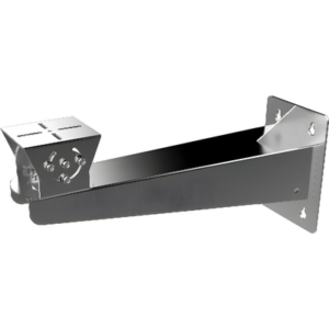 HIKVISION DS1707ZJE – Montaje de pared para cámara anti-explosión