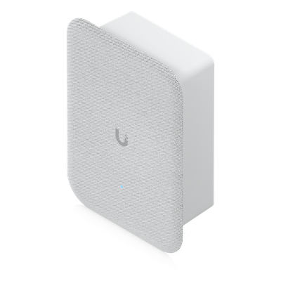 UP-AI-SPEAKER