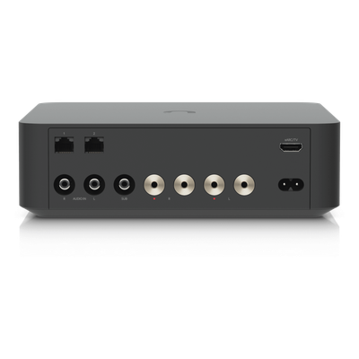 UPL-AMP-B