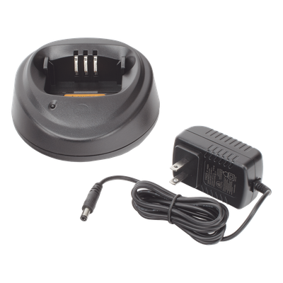 TX-CHEP450