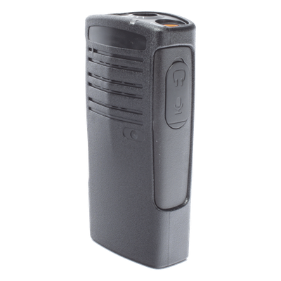 TXCTK2102