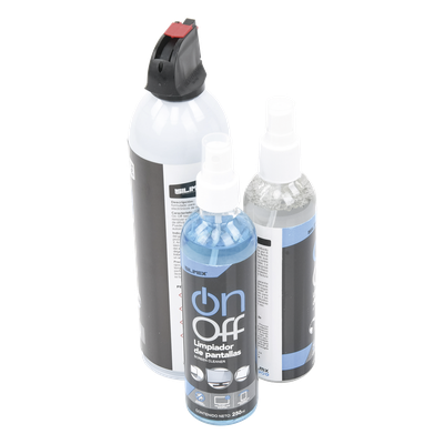ON-OFF-CLEANER-PACK