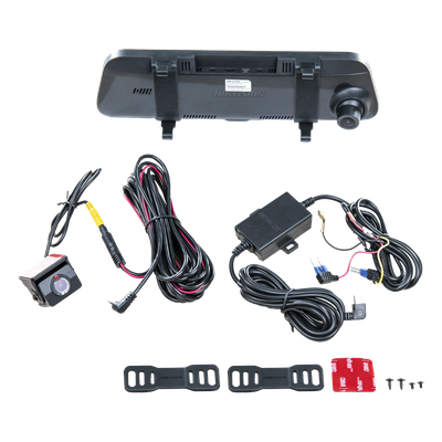 AE-DC2928-N6