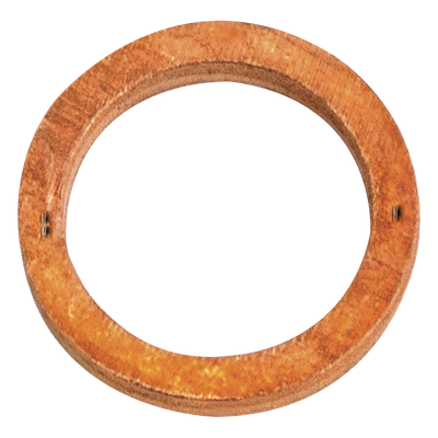 7039285
