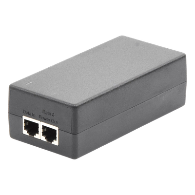 SD-PE-8N-00-00