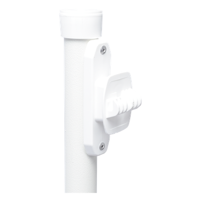 SYS-POST-10W